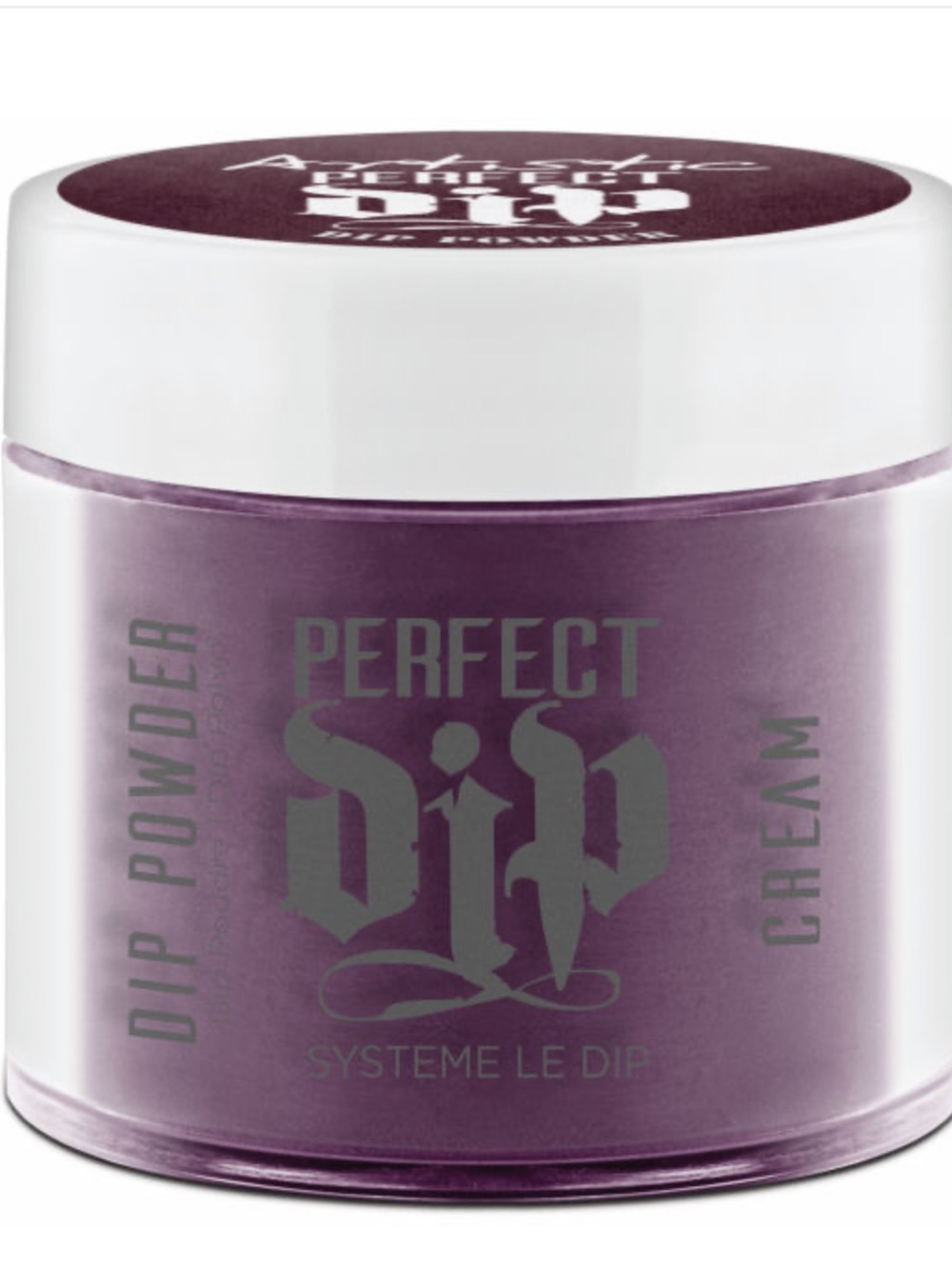 Artistic Perfect Dip Powder- Majestic